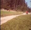 Bild 0032.jpg